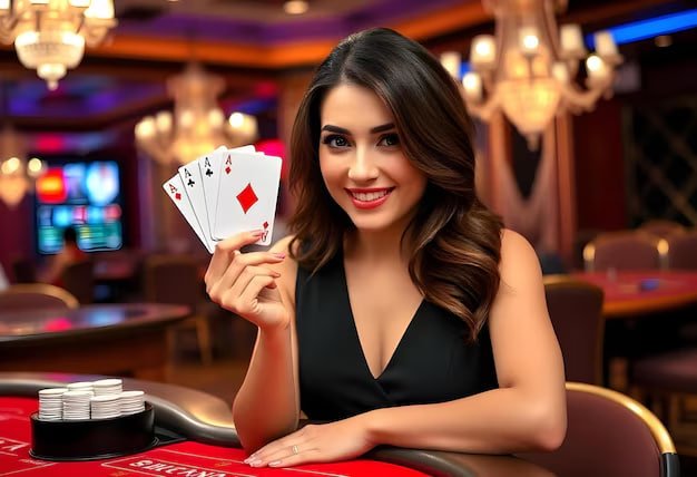 Sports betting categories on slotvip link including basketball and football