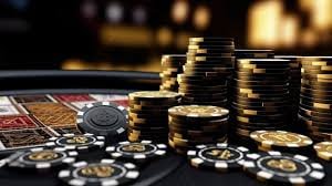Filipino player enjoying slot games on slotvip link mobile browser