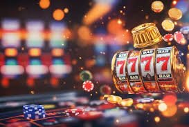 Bingo game rooms available on slotvip link for Filipino members