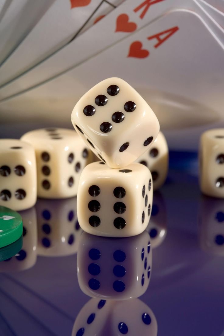Step-by-step guide to playing fish games on slotvip link from a Philippine mobile device