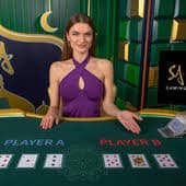Filipino players in Cebu and Manila accessing slotvip link on smartphones