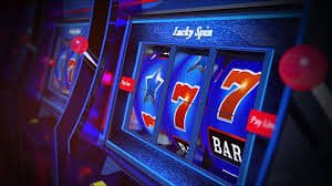 Filipino player enjoying online bingo on slotvip link mobile browser