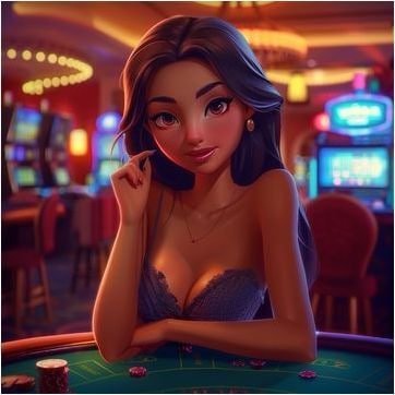 slotvip link platform homepage overview for Philippines players