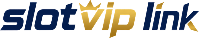 slotvip link logo